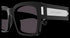 YSL 53 Sunglass Man Recycled Accessories